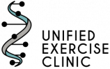 UEC_Logo_Color 1